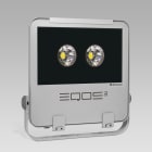 ARCLUCE SPA - ACL0672009A-840-21 EQOS2 PRO. 200W COB MB ON/OFF