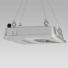 ARCLUCE SPA - ACL0272051A-840-21 EQOS2 SOSP. 200W COB R.ALL. EL ON/OFF