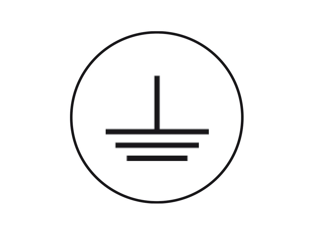 CEMBRE SPA - CEM700501 ETICHETTA PER APPARECCH.CS-EW-TERRA- 16M