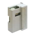 SAMSUNG SMGMOS-C1 ERV - SENSORE DI CO2