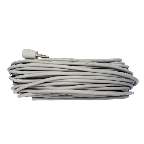 ESBE SRL ESB17055700 ESBE CRB914 COMMUNICATION CABLE CRB100