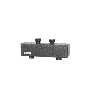 ESBE SRL ESB66001200 ESBE GMA421