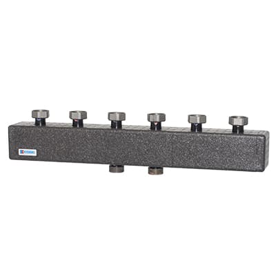 ESBE SRL ESB66001300 ESBE GMA431