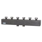 ESBE SRL ESB66001300 ESBE GMA431