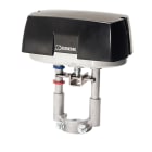 ESBE SRL - ESB22201100 ESBE ALF134 PROP/3-P 24V 600N 15-60S