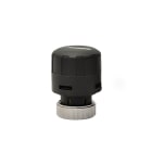 ESBE SRL ESB22500200 ESBE ALG436 2-POINT 24V 140N 5MIN