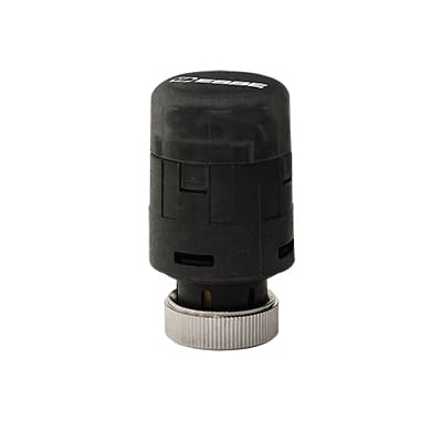 ESBE SRL ESB22500300 ESBE ALG438 PROP 24V 140N 5MIN