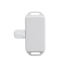 ESBE SRL ESB17056000 ESBE CRC911 OUTDOOR SENSOR