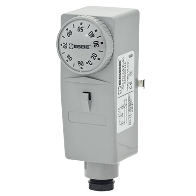 ESBE SRL ESB86900200 ESBE TSA 122 230V AT-A