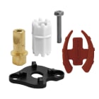 ESBE SRL - ESB16000800 ESBE ARA806 ASSEMBLY KIT ARA-HONEYWELL