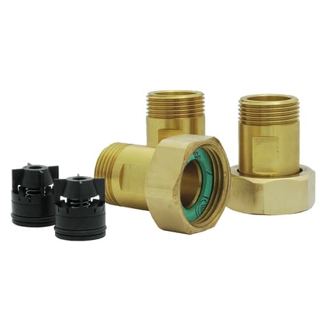 ESBE SRL ESB36552500 ESBE KTD312 CONNEC.KIT G1 1/4-R1