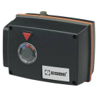 ESBE SRL ESB12550500 ESBE 93P PROP MULTI 24V 60-390S 30-355