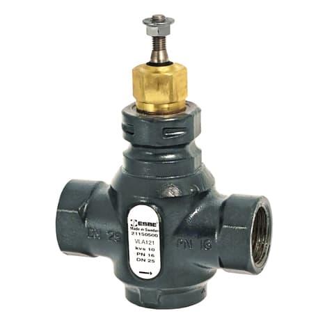 ESBE SRL ESB21150800 ESBE VLA121 PN16 RP2 DN50-38
