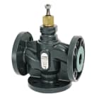 ESBE SRL ESB21201500 ESBE VLA335 PN16 FLANGE DN40-25