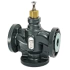 ESBE SRL - ESB21001200 ESBE VLF135 PN6 FLANGE DN20-6,3