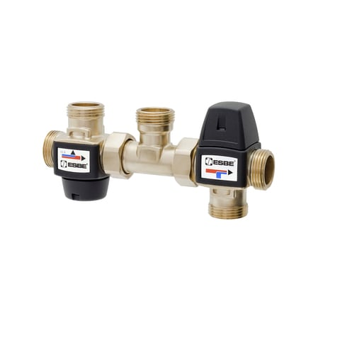 ESBE SRL ESB31521000 ESBE VMC322 G1 45C