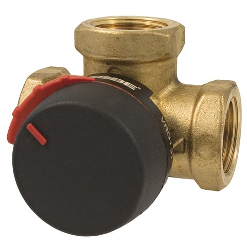 ESBE SRL ESB11601200 ESBE VRG131 32-16 RP 1 1/4