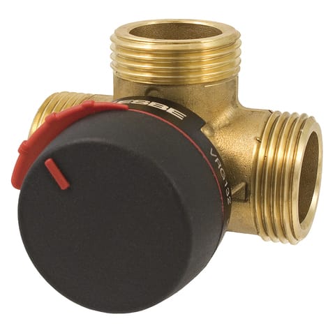 ESBE SRL ESB11602600 ESBE VRG132 32-16 G 1 1/2