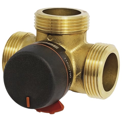 ESBE SRL ESB11620700 ESBE VRG232 25-10 G 11/4