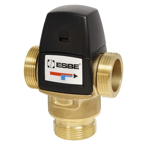ESBE SRL ESB31720100 ESBE VTS522 45-65C G1 20-3,2