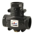 ESBE SRL - ESB51020200 ESBE VTC511 25-9 RP1 55C