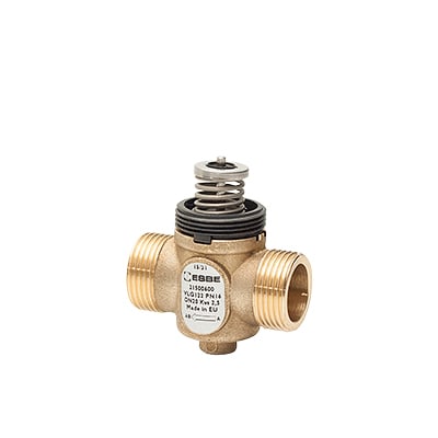 ESBE SRL ESB21500500 ESBE VLG122 PN16 15-1,6 G1/2