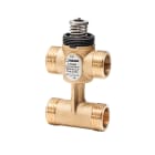 ESBE SRL - ESB21502300 ESBE VLG142 PN16 15-0,6 G1/2