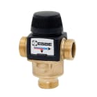 ESBE SRL - ESB31580100 ESBE VTD582 42-52C G1 20-2,8