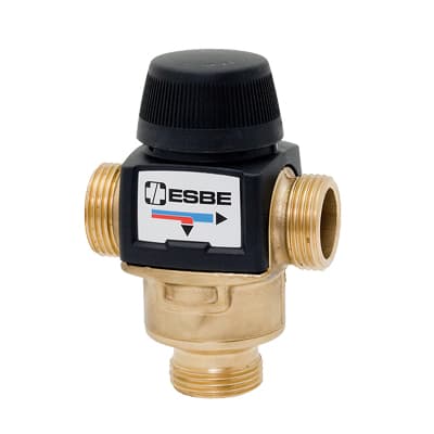 ESBE SRL ESB31580100 ESBE VTD582 42-52C G1 20-2,8