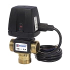 ESBE SRL ESB43080400 ESBE VZD162 2-P 230V G1 20-6,0
