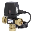 ESBE SRL ESB43080800 ESBE VZD263 2-P 230V CPF28 25-6,0
