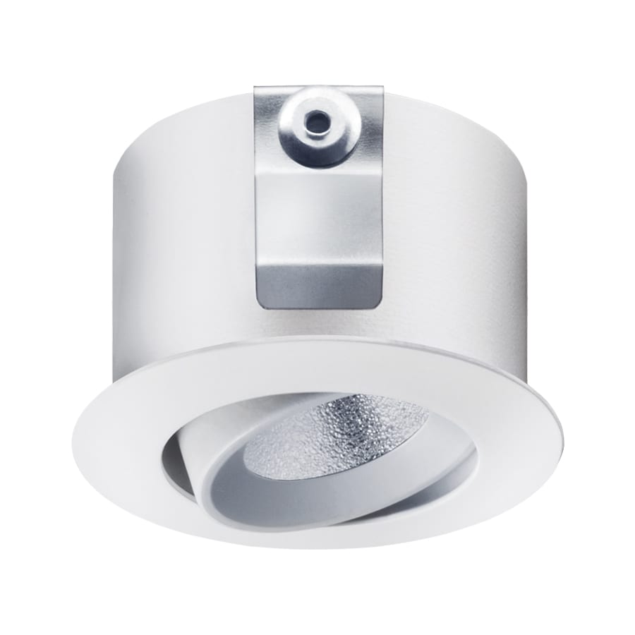 L&L LUCE E LIGHT L&LME11120MA ESEM MINI 1.1 2W 500MA 5000K 27 ALL