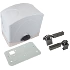 VIMAR SPA - VIWESM2 Attuatore ACTO 600D scorrev. 24V 600kg