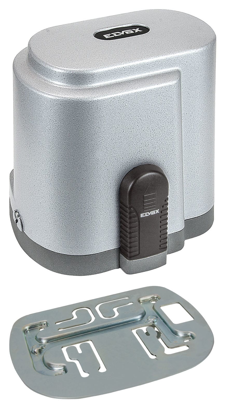 VIMAR SPA - VIWESM3.1 Attuatore ACTO 500A scorrev. 230V 500kg