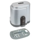 VIMAR SPA - VIWESM3.1 Attuatore ACTO 500A scorrev. 230V 500kg