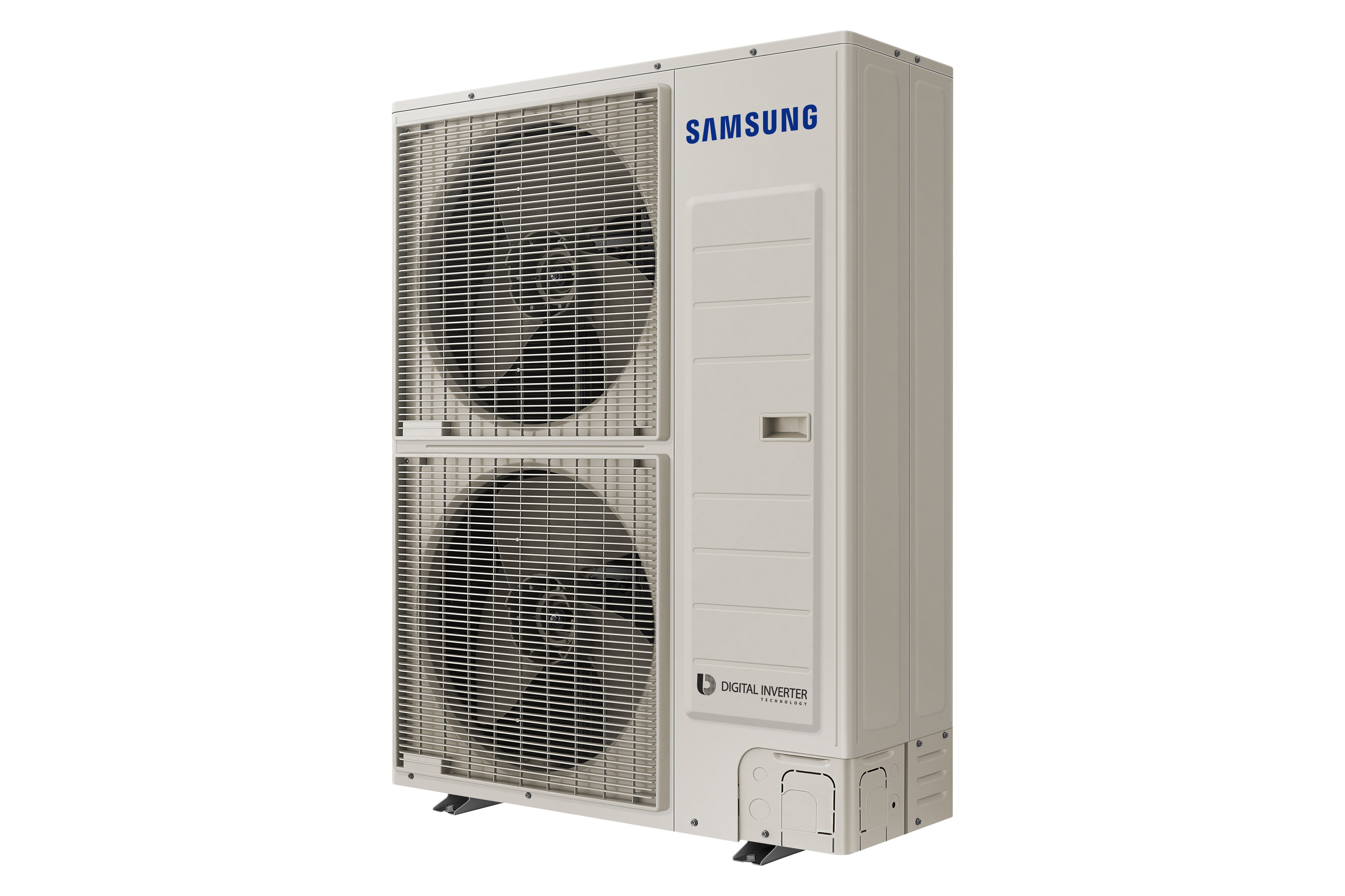 SAMSUNG - SMGAE160RXYDEG/EU ESTERNE EHS MONO R32 (MONOFASE) 16.0 KW