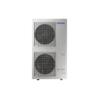 SAMSUNG - SMGAC250KXAPNH/EU CAC - U.E. TRIFASE DA 25,0 KW