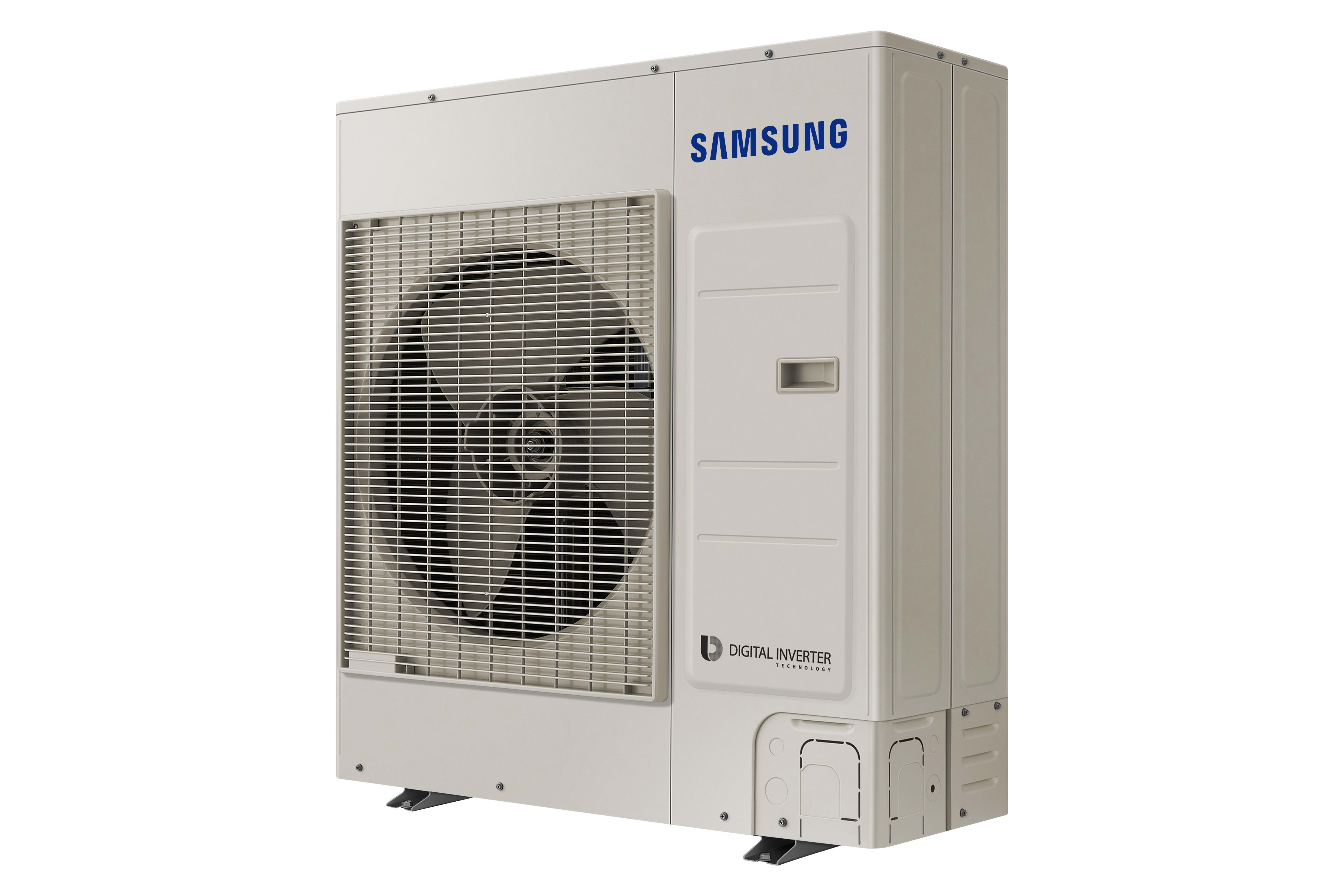 SAMSUNG SMGAE090MXTPEH/EU TDM PLUS - U.E. MONOFASE DA 9,0 KW