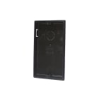 COMELIT GROUP SPA COEET9161 SUPPORTO DA PARETE PER PULSANTIERA EXTRA