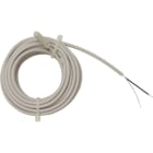 ETHERMA ETR37847 FernfA1/4hler fA1/4r ITR-80