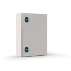 ETA - ETAEC060830 CASSA E COR 0600X0800X0300