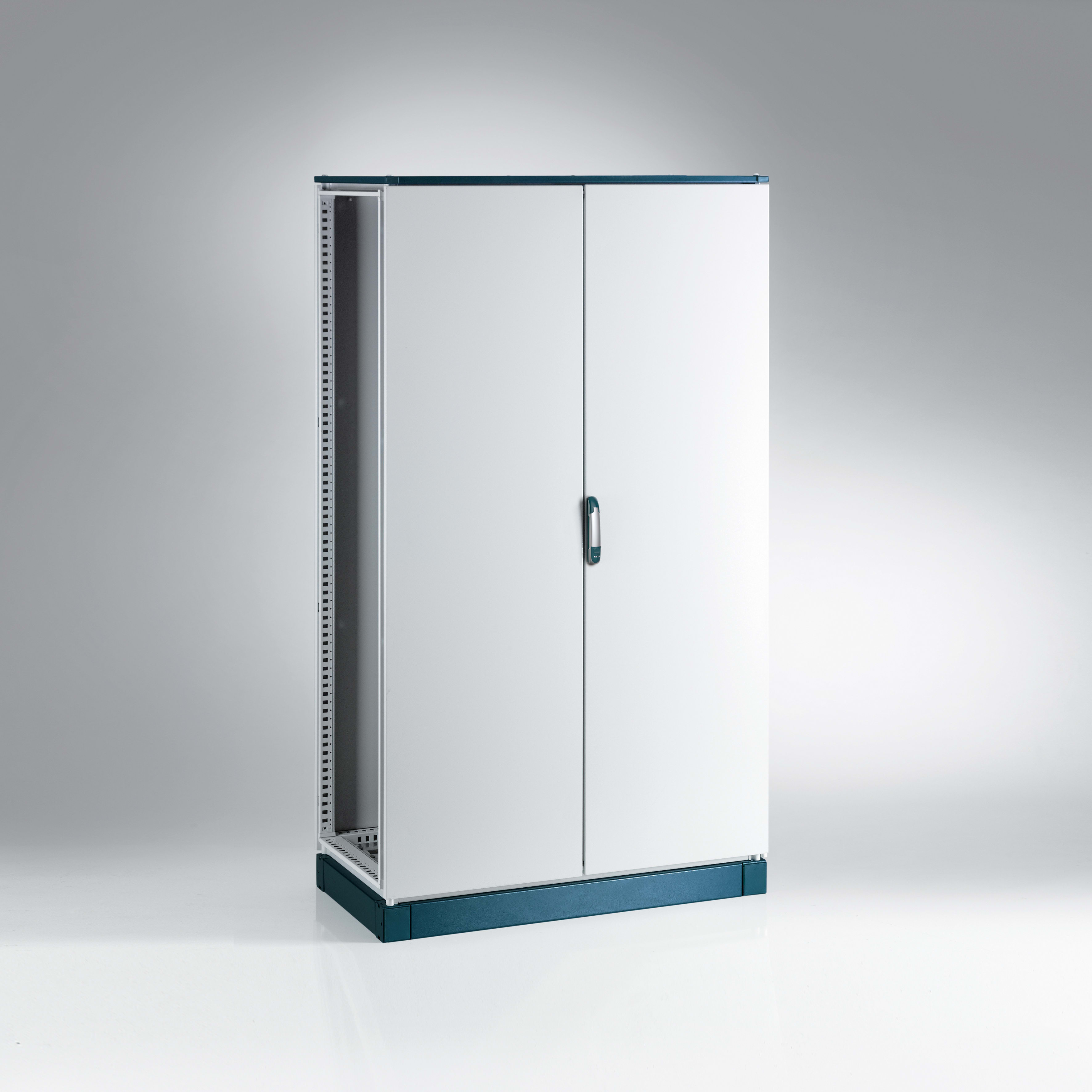 ETA ETAENUX162005PR ARMADIO E NUX PR 1600X2000X0500