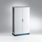 ETA ETAENUX162005PR ARMADIO E NUX PR 1600X2000X0500