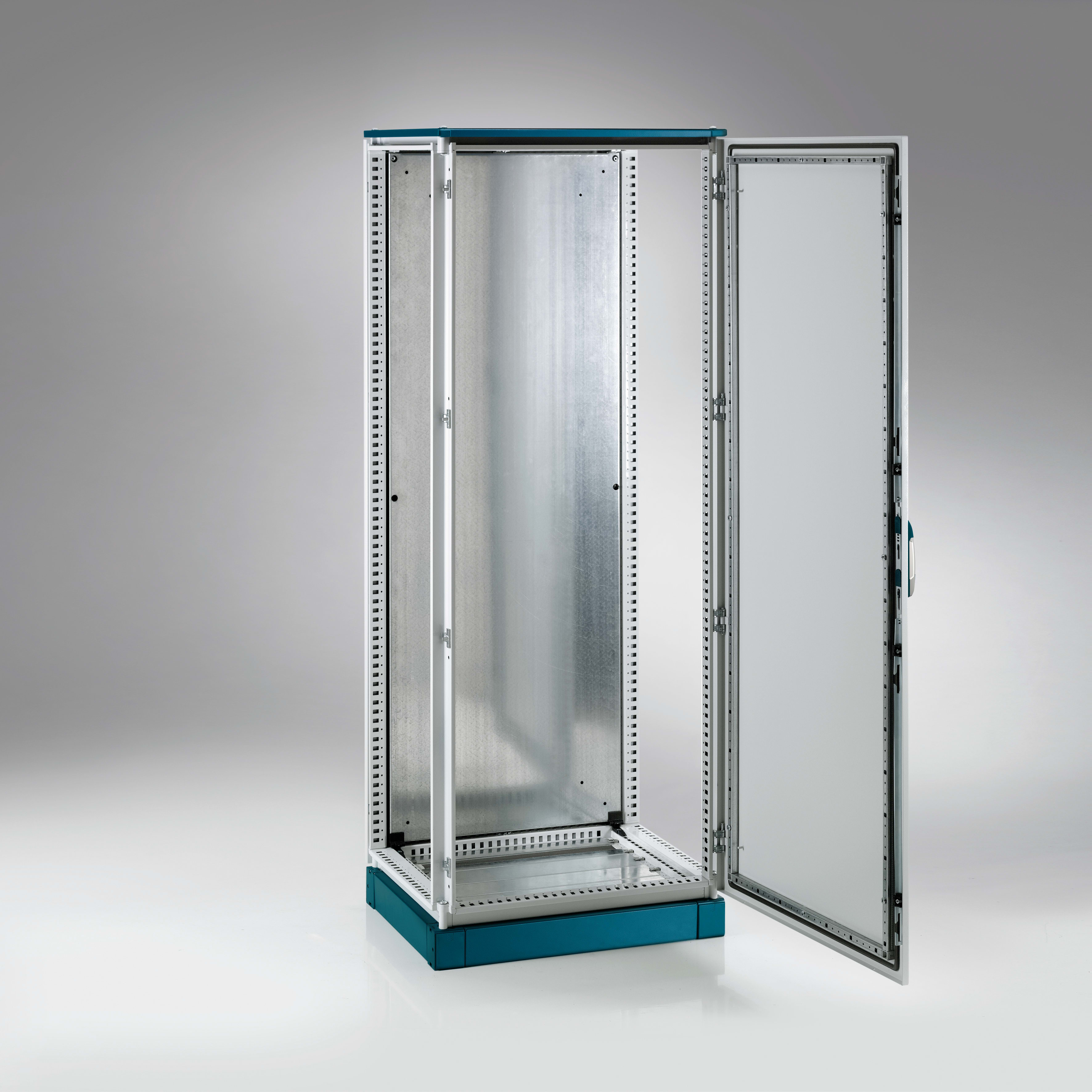 ETA - ETAEUPA-080200 PIASTRA INS.FRONTALE ENUX 800X2000