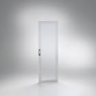 ETA - ETAEUPV080200 PORTA PLEXY+MONTANTI ENUX 800X2000