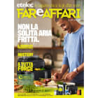 ETELEC ITALIA SPA - ETLAP0345 KIT MIX ETELEC 345 - PROMO