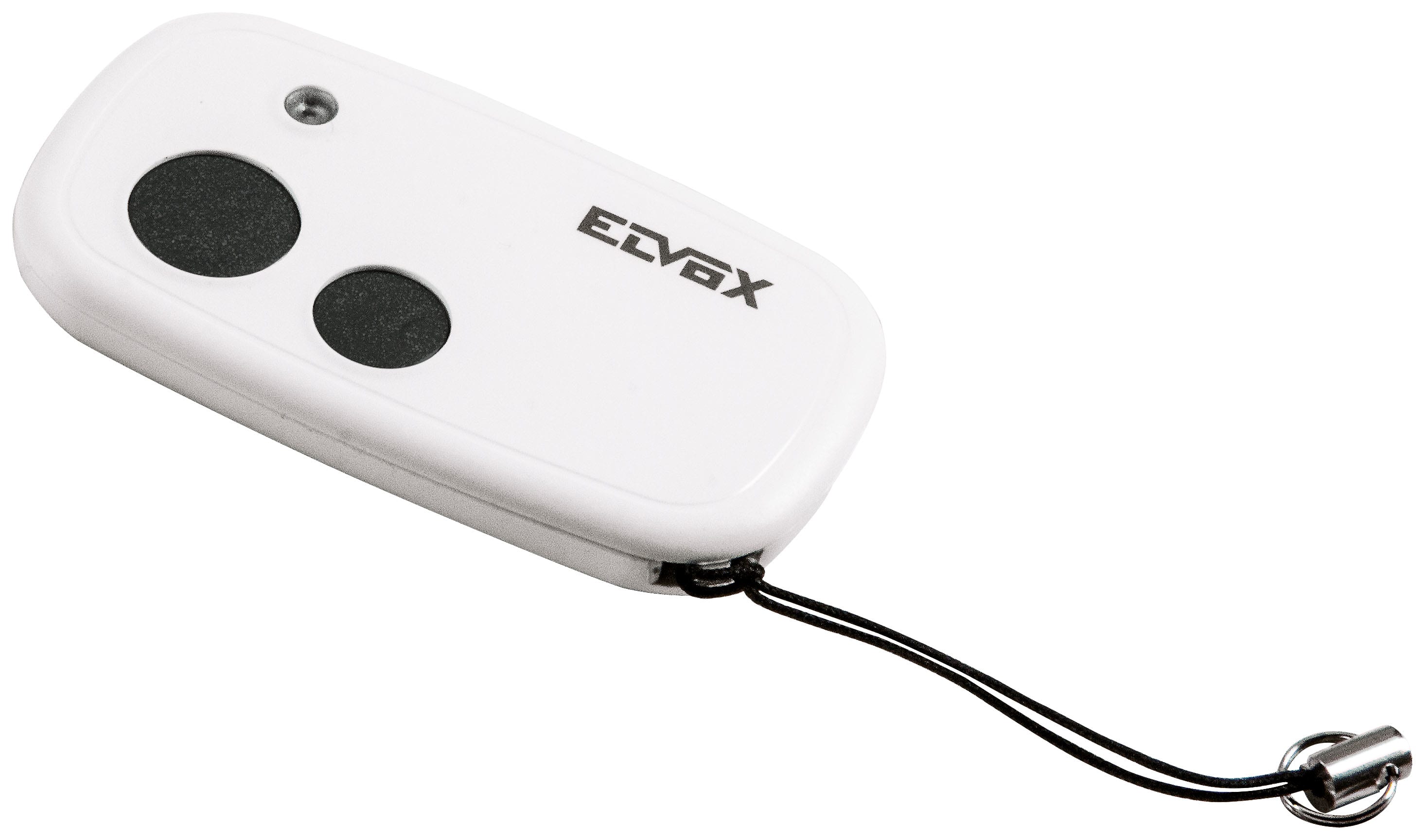 VIMAR SPA - VIWETFN2 RADIOCOM. 2 CAN.433 MHZ COD.FIX COPIAB.