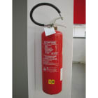 CEMBRE SPA - CEM374109-2 ETIC.ALFAN.ANL IN PET ADES.99X56 MM.TEST