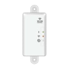 EUROFRED ITALY SPA ERF3IVN9146 MODULO WIFI UTY-TFSXJ3