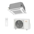 EUROFRED ITALY SPA ERF3NGF88515 MONO KIT CASSET.ECO AUXG18KVLA_AOEG18KAT